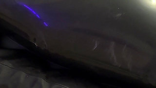 Game-02 - Wife Punishes Her Submissive Husband-slave for 2h 36M