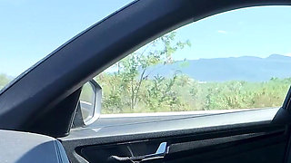 1401 Km Road Trip Part 2