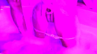 Real Orgasm Squirting Compilation Fisting From First Time Hot MILF Amateur Homemade Vol 1