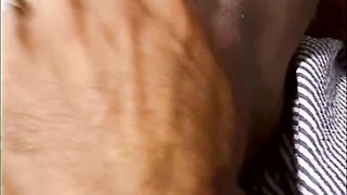 Provocative princess at anal trailer