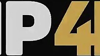 VIP 4K featuring Vitoria Vonteese's hardcore sex