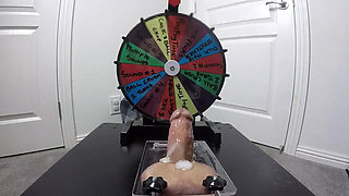 Compilation of Extreme but Effective Sperm Extraction Methods