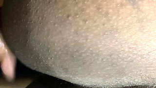 Tamil Bhabhi Fuck Step Stepbrother in Law