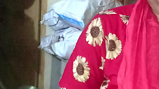 Newly Married Girl Hard Core Fuck with Desi Indian