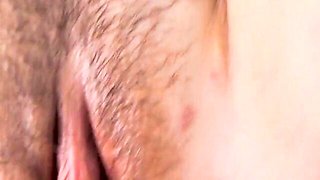Sunny Soleil's 4k trailer by Family Strokes