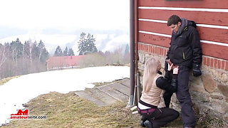 Authentic Amateur Compilation with EmilyDiamond & MissDoertie