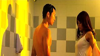 Andro - Oriental Amateur Adult Video