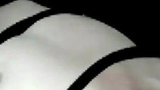 Latex Black Forest Girl Part 1