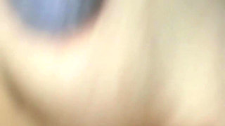 Horny Stepmom Seduces Her Stepdaughter Boyfriend