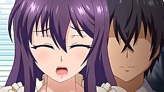 Sexxx: Bongacams, Cumshot  Bbw Porn