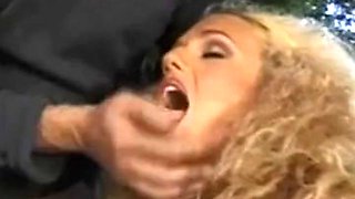 Impeccable cocotte's fantasy smut