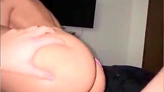 Hot nude babe amateur porn