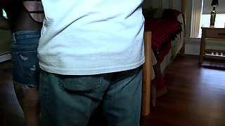 Something Nice to Swallow