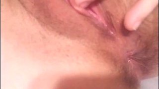 Perverted cougar mind-boggling sex movie