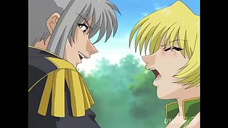 Japanese Stepsibling Creampie: Big Brother Cums in Skinny Step-Sister - Uncensored Hentai Animation