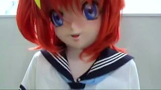 hentai creampie free brazzer porn check