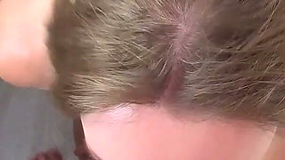 POV Full Scene