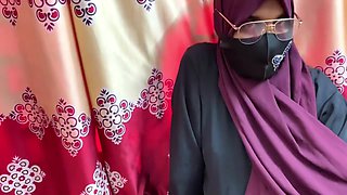 I Fucked My Hot Sexy School Bestie Come To House Fucking Big Dick