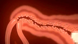 Teacher fuck 18 year old college girl , Hajimete no Hitozuma Episode 4