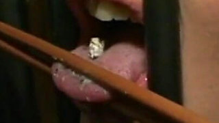 Art of Bdsm full film