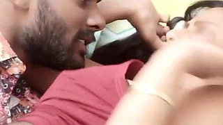 Hot Desi Aunty Fucking Hard
