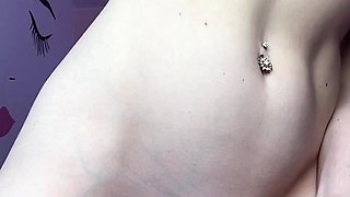 Lovely Mature Webcam Free Big Boobs Porn Video Free ne