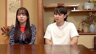 x1x1584ABE294AFB3B909