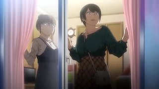 Passionate Dream of the Woman_26062604p0