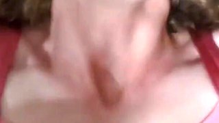 Fortnite and Fucking with Cute Blonde Richelle Rose
