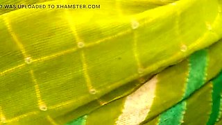 Desi Village Girl Outdoor Sex - Big Natural Tits Indian Teen Fucked in Jungle