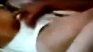 Amateur anal sex on webcam stockings teen babe hardcore porn