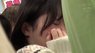 x1xB0C7DB6FAC005204D5