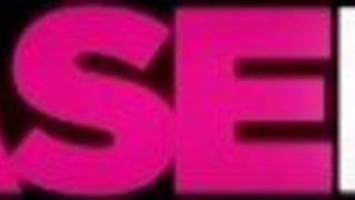 Marianne Cute Sensuous Deep throating POINT OF VIEW Dt [from TeasePOV]