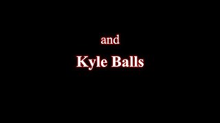 Step Mom Coco Vandi Needs My Sperm - Blonde MILF Doctor Roleplay & Creampie