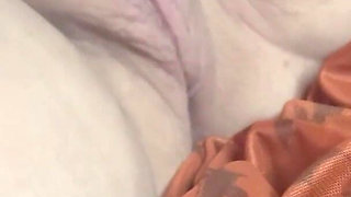 Do You Like Shaved Pussy??