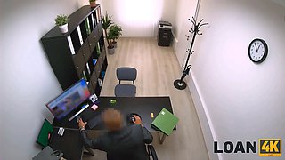 Loan4k. wet for mortgage