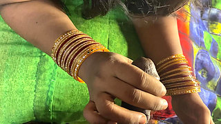 Step Dad Fucks His Fat Stepdaughter