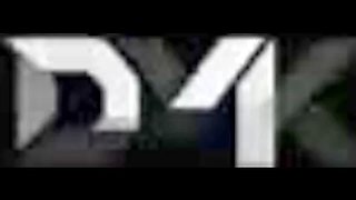 Excellent Xxx Video Bdsm Newest Exclusive Version