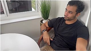 Little Step Sis Got Dumped & Bounced Right Onto My Cock Lilibet Saunders Perfect Stroke Md