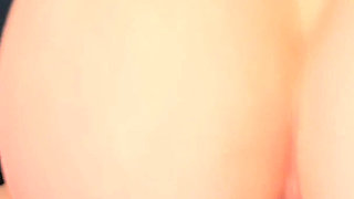 Anime Lover Alice Klay Playing with Hentai Dick