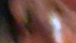 Mature Anal Sex