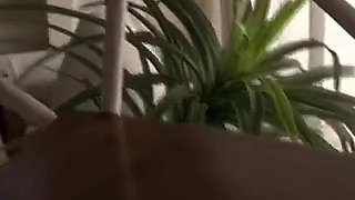 House Secret Tension - a Dangerous Game That No One in the House Must Discover - Part1