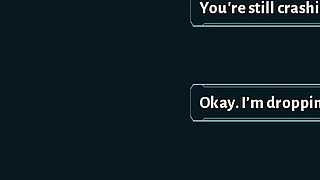 Cybernetic Seduction by 1thousand - Making Amends with the Ladies 31