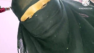 Innocent Boy One night stand Sex! Indian Hot Sex