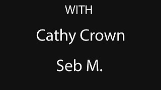 Tickling Session Tied by My Master