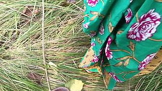 Jungle bhabhi jungle room hot devar ji