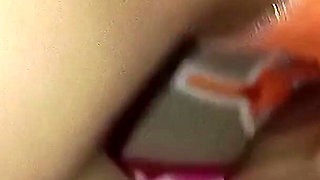 The Village Bhabhi Said, "fuck Me, Put Your Dick in My Ass. I Enjoy It a Lot.