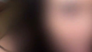 Swinger Friends Swap Wives and Have Foursome Sex on Bed