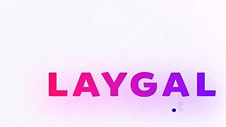 Mexican Girl's Solo Fun