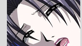 Hot stepsister ask me for fuck his ass